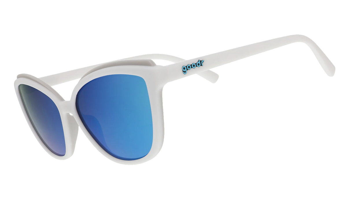 Goodr Sunglasses