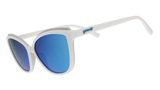 Goodr Sunglasses