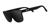 Goodr Sunglasses