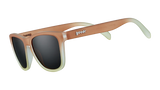 Goodr Sunglasses