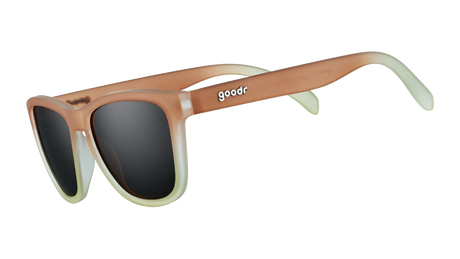 Goodr Sunglasses