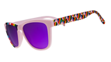 Goodr Sunglasses