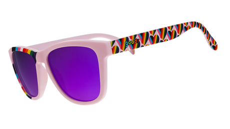 Goodr Sunglasses