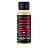 SuckerPunch 2oz Pickle Juice Shooter