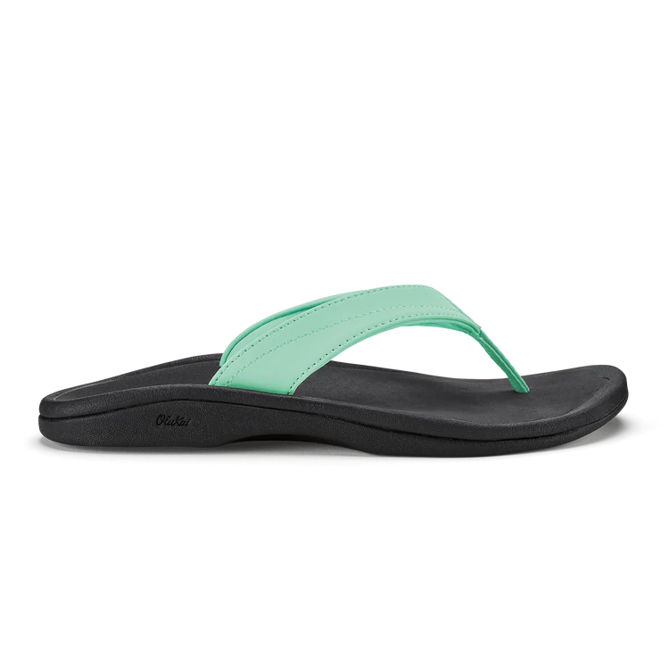 OluKai 'Ohana - Women's