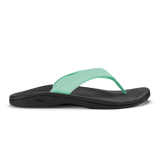 OluKai 'Ohana - Women's
