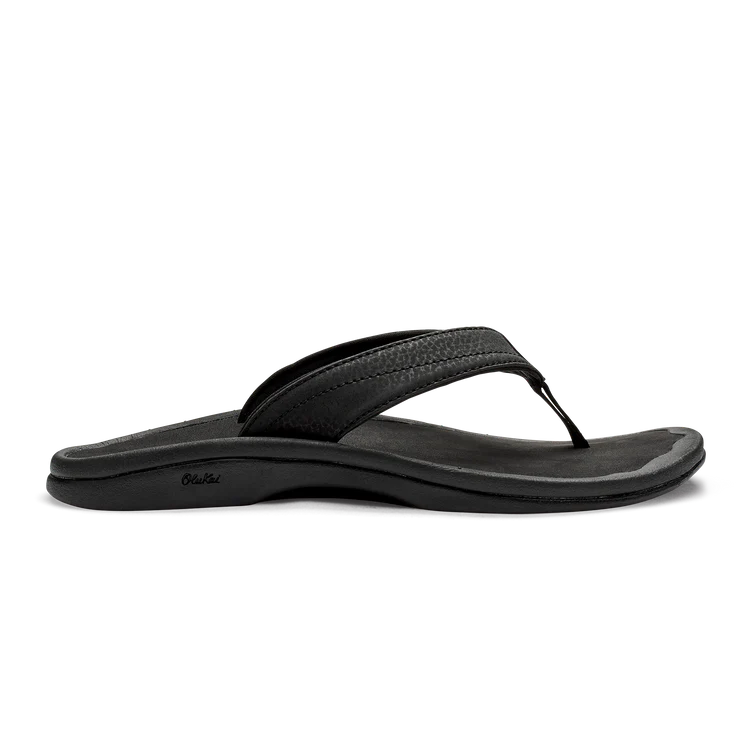 OluKai 'Ohana - Women's