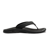 OluKai 'Ohana - Women's