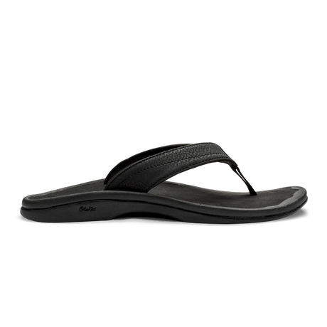OluKai 'Ohana - Women's