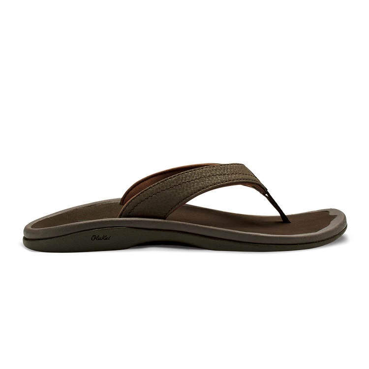 OluKai 'Ohana - Women's