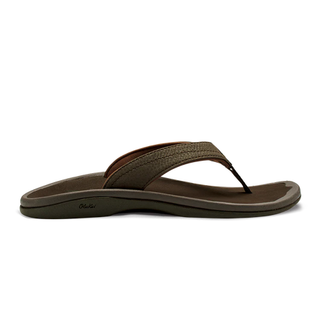 OluKai 'Ohana - Women's