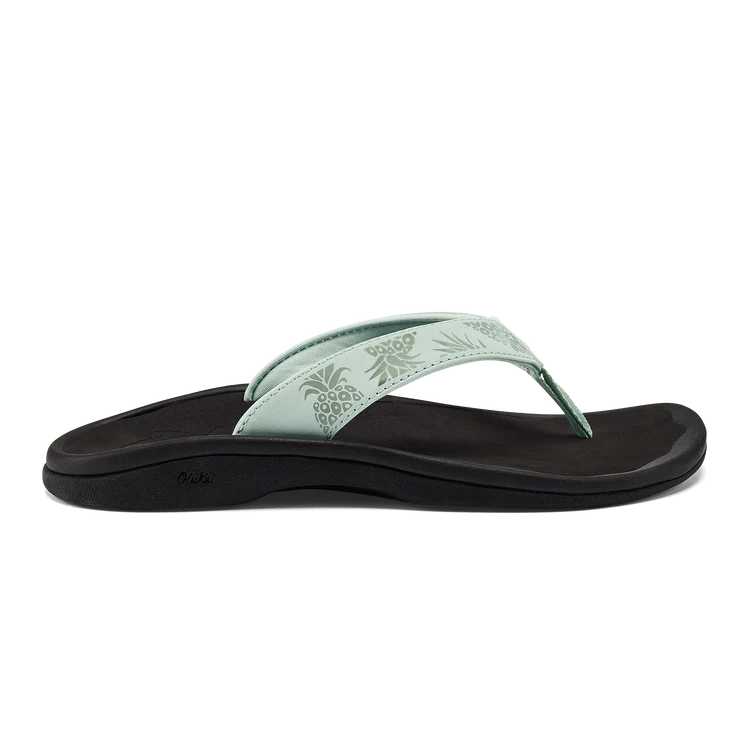 OluKai 'Ohana - Women's