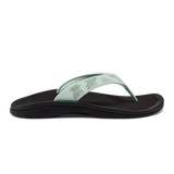 OluKai 'Ohana - Women's
