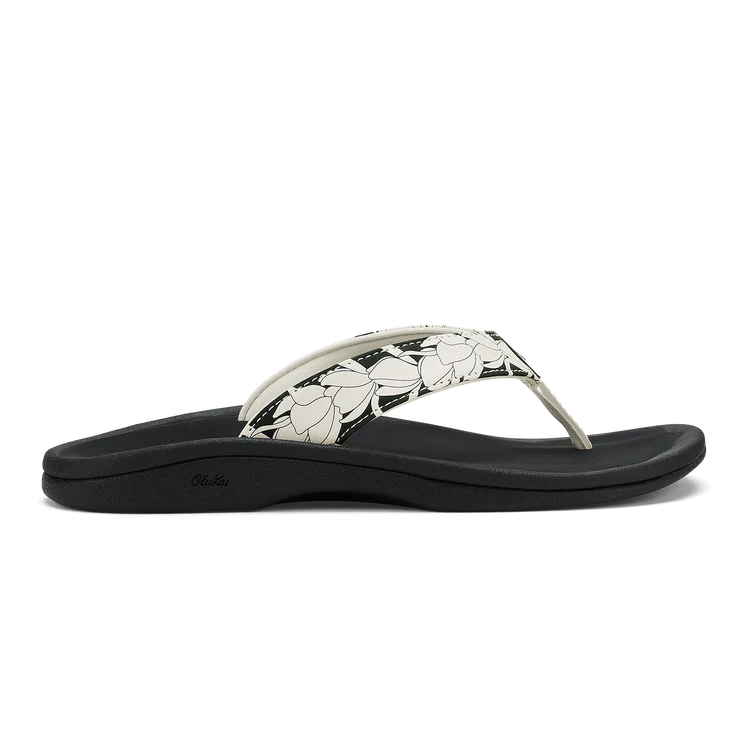 OluKai 'Ohana - Women's