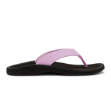 OluKai 'Ohana - Women's