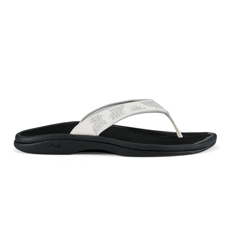 OluKai 'Ohana - Women's