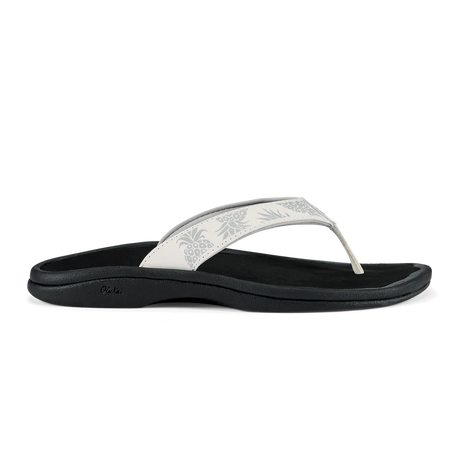 OluKai 'Ohana - Women's