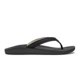 Olukai Southshore - Women's