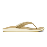 Olukai Southshore - Women's