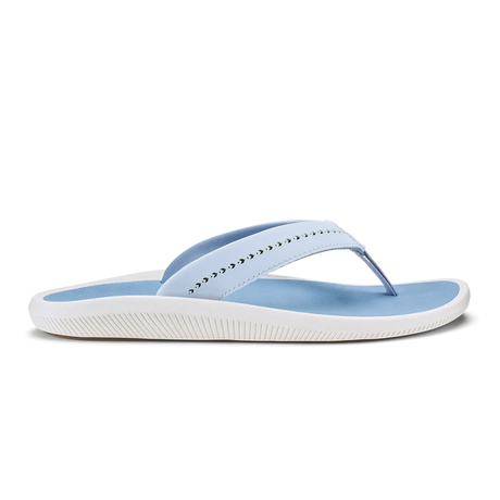 Olukai Ulele - Women's