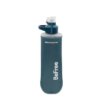 Katadyn BeFree AC Microfilter