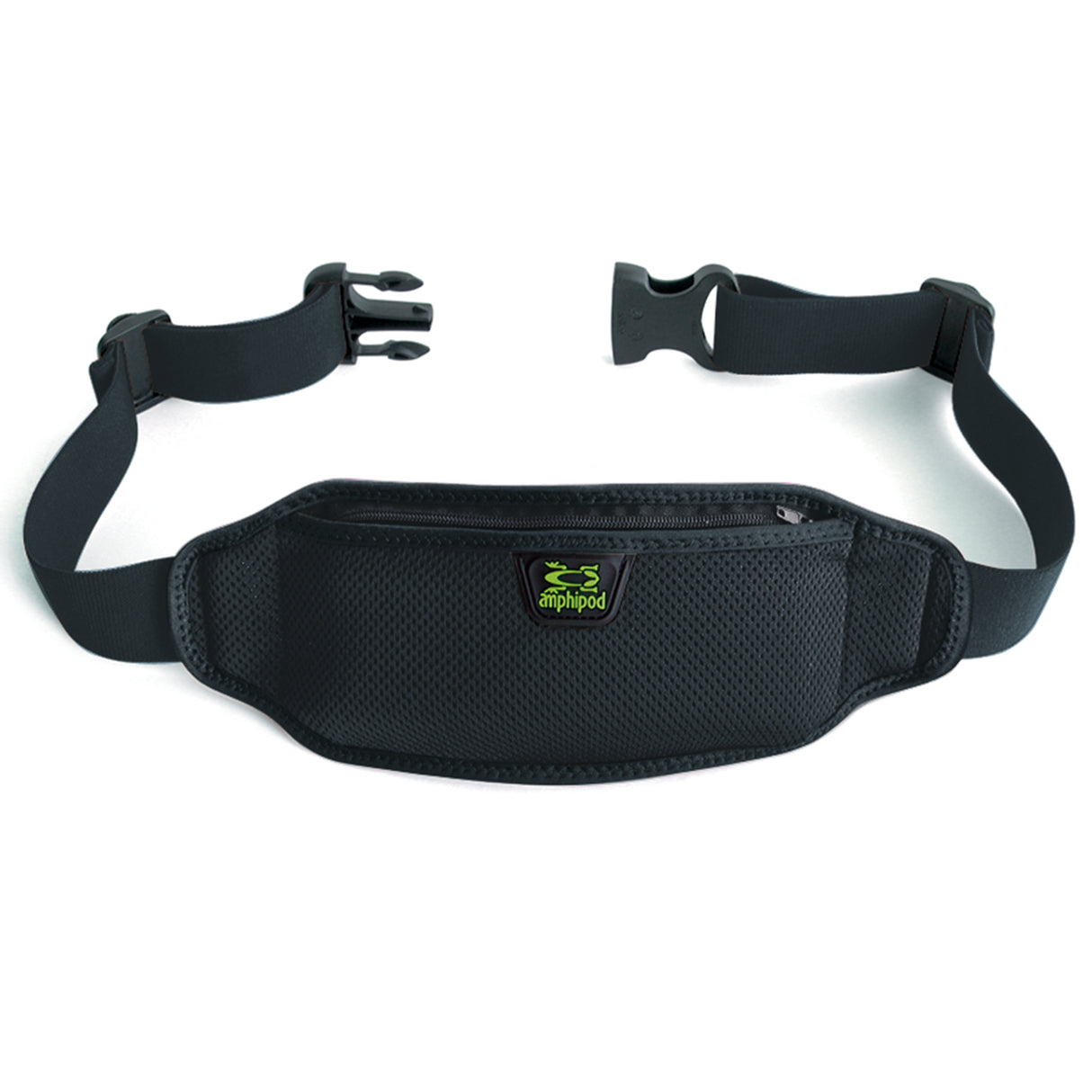Amphipod Airflow Lite Pack