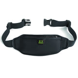 Amphipod Airflow Lite Pack