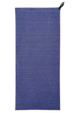 PackTowl Personal Towel