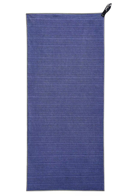 PackTowl Personal Towel
