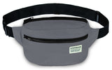 Amphipod R3 Go-About Convertible Pack