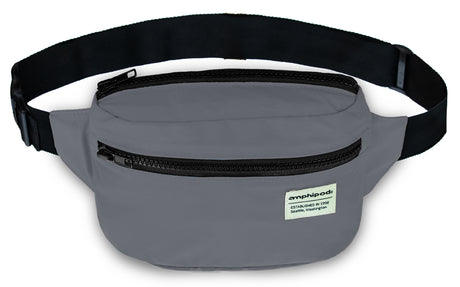 Amphipod R3 Go-About Convertible Pack