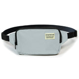 Amphipod R3 Express Convertible Pack