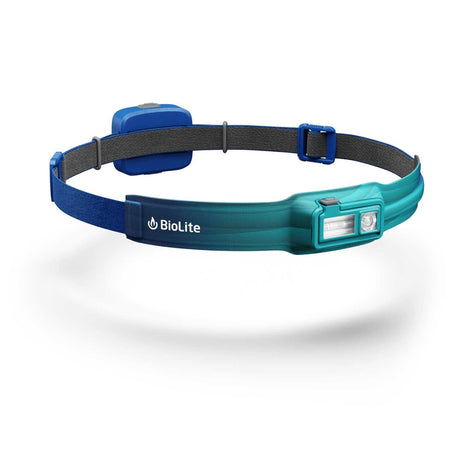 BioLite Headlamp
