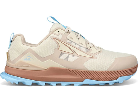 Altra - Lone Peak 7 - Women's