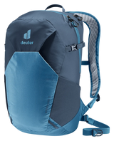 Deuter Speed Lite 21