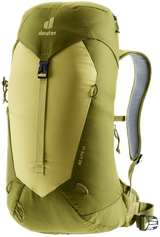 Deuter AC Lite 16