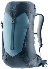 Deuter AC Lite 16