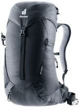 Deuter AC Lite 16