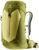 Deuter AC Lite 24