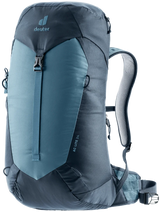 Deuter AC Lite 24