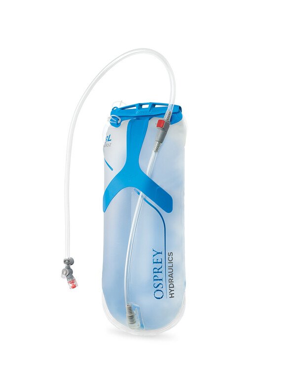 Osprey Hydraulics LT Reservoir
