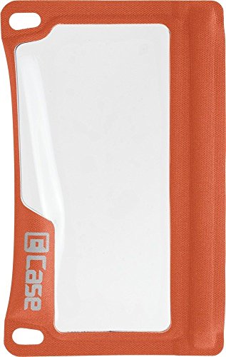 SealLine E-Case