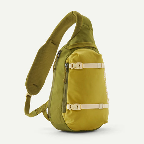 Patagonia Atom Sling Back 8L