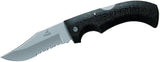 Gerber Gator