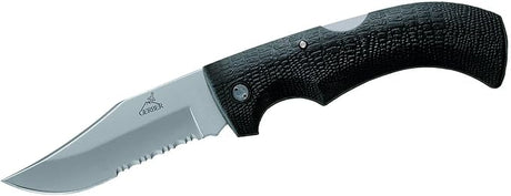 Gerber Gator