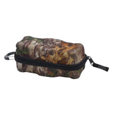 Chums Sunglass Case The Vault