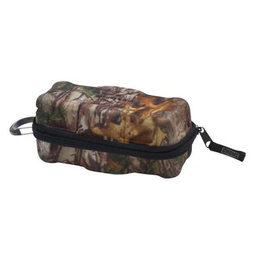 Chums Sunglass Case The Vault