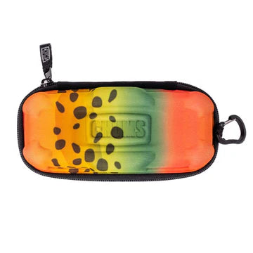 Chums Sunglass Case The Vault