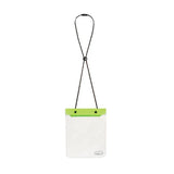 Chums Splash Bag