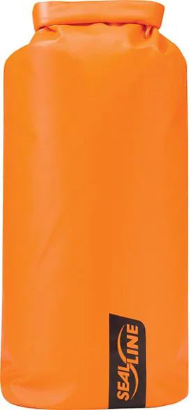 SealLine Discovery View Dry Bags